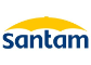 Santam Insurance logo